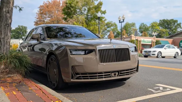 B Kaszinó Android/iOS Alkalmazás